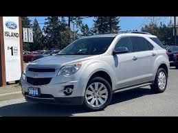 Image result for Magna Steel 2010 Equinox