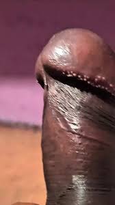 Vidéos porno jnad traprapunnzel xxx porn Gay gratuites 2025 | xHamster