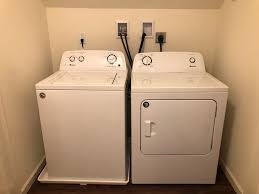1 bedroom apartments with washer and dryer. Oakridge Terrace Apartments Manor Leasing In Manheim Pennsylvania