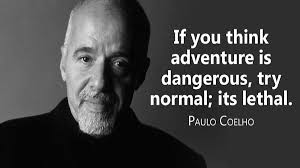 Capstone Signature Solutions