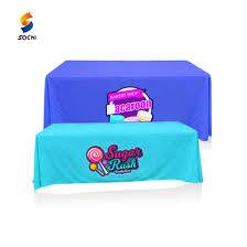 Posh party supplies is your destination for fancy plastic tablecloths and table coverings for parties. Fancy Wedding Made In China Table Cloth Pvc Cheap Custom Satin Plastic Round Tablecloths Round China Tablecloths Round And Pvc Cheap Tablecloth Price