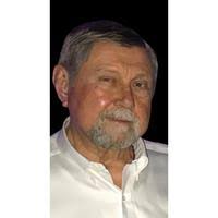 Search James Bryant Obituaries and Funeral Services