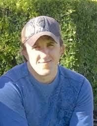 Alex Beal's Instagram, Twitter & Facebook