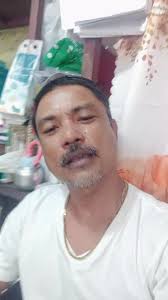 Dli daw pwede guyz balik2 Ang tubag TAPOS mao Ra Ang comment 😊