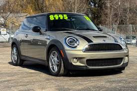 Image result for Pure Silver 2010 Mini