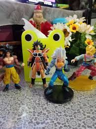 We did not find results for: Action Figure Dragon Ball Z Toys Hobbies Toys Toys Games On Carousell