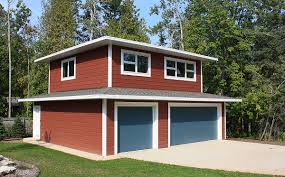 Alibaba.com offers 2015 shop with living quarters products. Garages Portside Builders