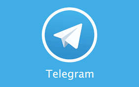 It works like a simple messaging service, with additional security measures. Telegram For Windows 10 Download Telegram For Pc Laptop