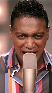 Sonora Carruseles Tv