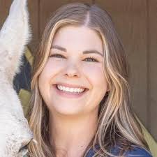 June 2025 by Flagstaff Business News