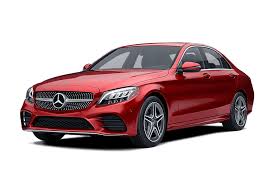 Shop with edmunds for perks and special offers on. Mercedes C Class Review For Sale Colours Interior Models News Carsguide