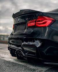 Auf mobile de und auf autoscout gibt's da einige getunte autos, ich empfehle dir da vor allem japaner, die sind am tuning. Which Color Comment Auto Hintergrundbilder Mercedes Auto Schone Sportwagen