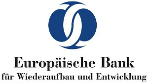 We visited multiple times during our stay. Europaische Bank Fur Wiederaufbau Und Entwicklung Wikipedia
