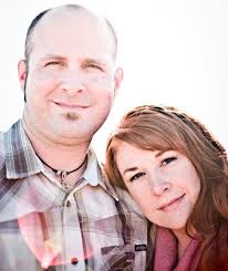 Thomas and True Engagement