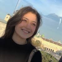 200+ "Naomi -hu" profiles