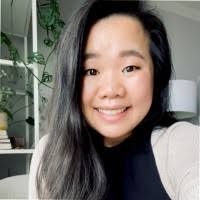 200+ "Saephan" profiles