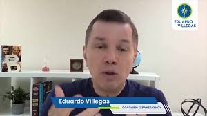 Eduardo Villegas