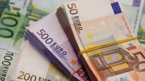 Deutsche bank is a german global banking and financial services company, known for offering various services to the people around the globe. Deutsche Bank Loans Ukraine 350 Million Euros Under International Bank For Reconstruction And Development Deutsche Bank Loans Ukraine 350 Million Euros 112 International