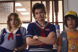 Google Image Result For Https Cdn Vox Cdn Com Thumbor Bbcaczkm1rjdmhui2ym96vs8l9s 0x0 4400x22 Stranger Things Season Stranger Things Costume Stranger Things