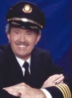 Lester Hill Obituary