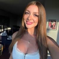 9 "Becca Griffin" profiles