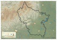 Se va numi sfinții brâncoveni. Baza De Date Digitala A Romaniei 1 10 000 Judetul Buzau V 1 Overview