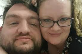 Dangerous driver admits causing the deaths of two 'utterly devoted' Cambs  parents