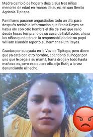 🥳Mochilas escolares 🥳 Medidas y precio en cada imagen Estamos ubicados en  villa Venezuela del Restaurante El madroño 1½ cuadra al este WhatsApp  78978896 Envío con costo adicional en Managua y los