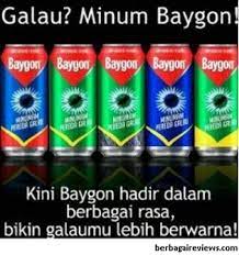 Jenis Jenis Iklan Dan Contoh Contoh Beserta Gambar Iklan Advertisement Berbagaireviews Com