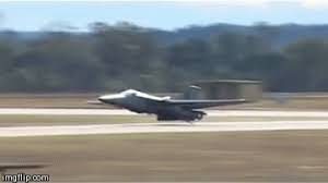 Airplane crash gif tumblr plane gifs wifflegif 15 struggles only lost fans will understand. Plane Crash Landing Imgflip