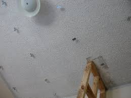 Le Coop De Pigeon Rondo Covers Vermiculite Popcorn Ceiling Part 1 Suspended Ceiling Roof Styles Ceiling