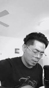 Gnarls Barkley Crazy cover