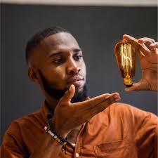 How to Ensure High-Quality Electrical Design Work