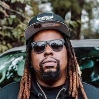 9038247_fbs.jpg?cb=20251021234523