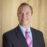 Kate Peer Email & Phone Number