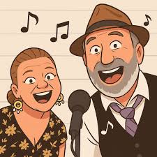 Keri Harper Music (@KeriHarperMusic) • Facebook