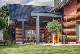 Check spelling or type a new query. 9 Simple Small House Design Ideas To Make Your Home Spacious