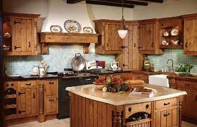 Berikut kami sajikan 19 ide desain dapur cantik minimalis yang unik. Intip Tren Desain Dapur 2013 Okezone Economy