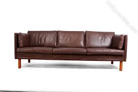 Dress up your designer sofa in the most decadent of fabrics or the highest quality of. Antiques Atlas Mid Century Modern Danish Sofa
