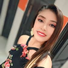 𝕄𝕀𝕊𝕊 ℂℍ𝕌ℚ𝕌𝕀𝕊𝔸ℂ𝔸 𝟚𝟘𝟚𝟝 𝙼𝙸 𝙼𝙰𝚇𝙸𝙼𝙰 𝙵𝙰𝚅𝙾𝚁𝙸𝚃𝙰  𝚁𝚄𝙱𝚈 𝙴𝙻𝙴𝚁𝙰