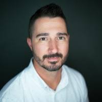 70+ "Norskog" profiles