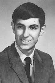 Class of 1971 (East Brunswick High School)