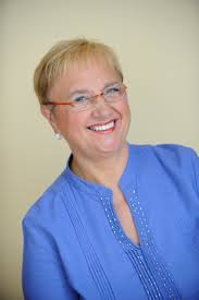 We did not find results for: Al Lavoro Con Lidia Matticchio Bastianich Io Donna