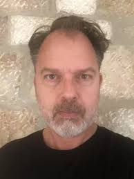 The Politics of Picturing: Representational Restraint and Renewal in  English-Islamic Picturebooks : Paper presented at the Visual/Verbal Texts  Symposium, Winnipeg, Canada