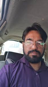 Reel by C P Mishra (@cpmishra2439) · January 4, 2026