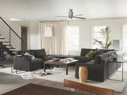 Get contemporary living room ideas, designs and decor inspiration. Living Room Layouts And Ideas Hgtv