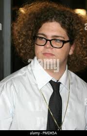 Jack joseph osbourne hi-res stock photography and images