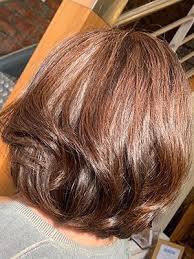 Salon specialists supply hair ideas to get healthy hair and look much better, feel much better. Hair Colours Anthony James Hair Salon In Halifax W Yorks