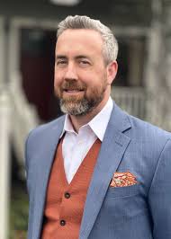 Ben — Bowerman Law Group