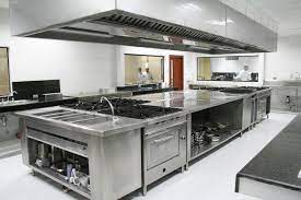 Free download Best Kitchen in the restaurant Wallpapers 8 Images [3456x2304] for your Desktop, Mobile &amp; Tablet | Explore 40+ Best Wallpaper for Kitchen | Wallpapers for Kitchen, Kitchen Wallpaper Ideas, Images of Kitchen Wallpaper